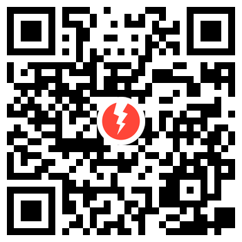 Open Emjindini Ext 11 in ESP app