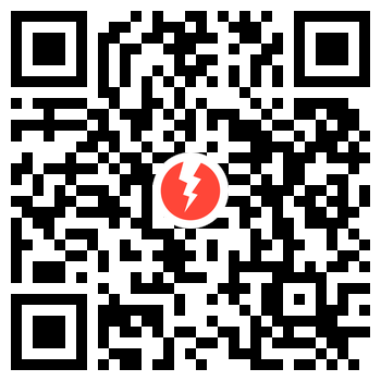 Open Esinyameni in ESP app