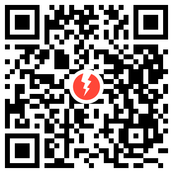 Open Mmotla in ESP app