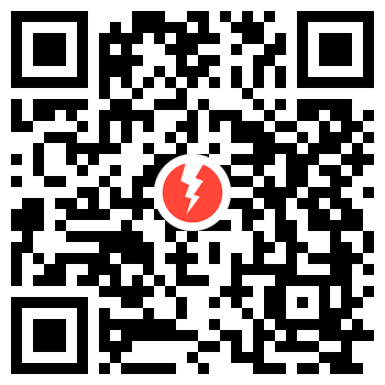 Open Coronationville in ESP app