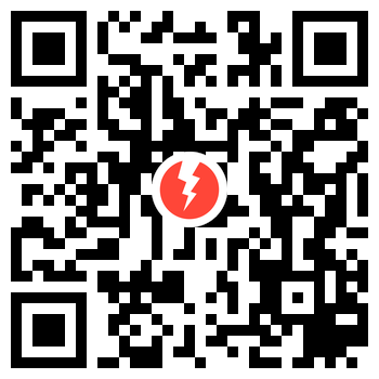 Open Mohlalaotoane in ESP app