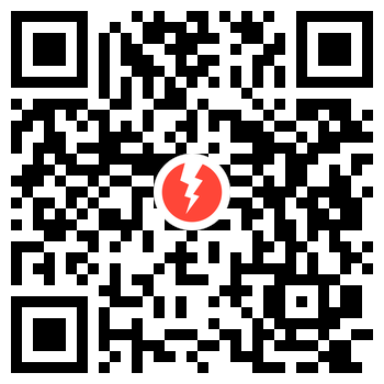 Open KuMjelo in ESP app