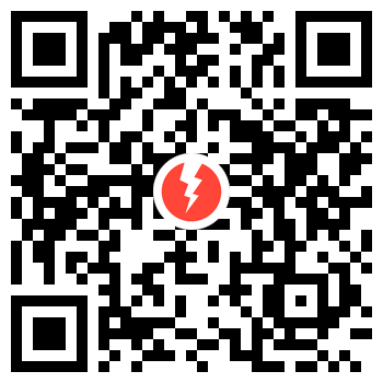 Open Kaditshwene in ESP app