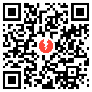 Open Dukathole in ESP app