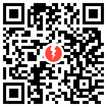 Open Mzongwana in ESP app