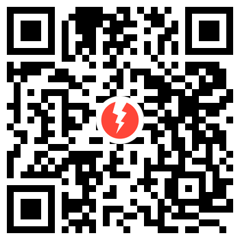 Open Kibler Park 2 in ESP app