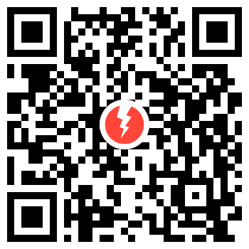Open Machibini in ESP app