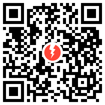 Open Ntshamanzi in ESP app