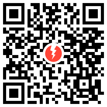 Open Westgate in ESP app