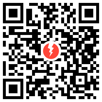 Open Burgerrecht in ESP app