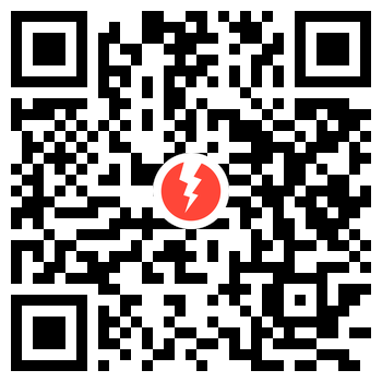 Open eNdulini B in ESP app
