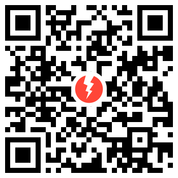 Open Mzamonhle in ESP app