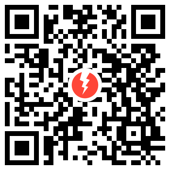 Open Mahaha in ESP app