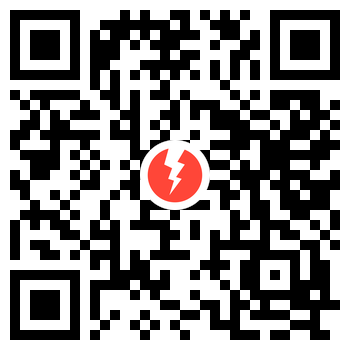 Open Ngqubusini B in ESP app