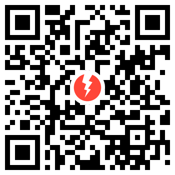 Open Komkhulu in ESP app