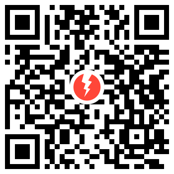 Open Old Location in ESP app