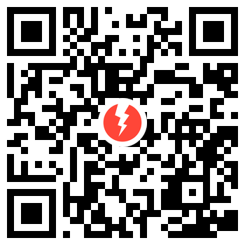 Open Happy Valley in ESP app