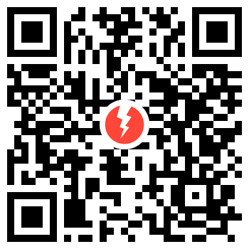 Open Mthwaku A in ESP app