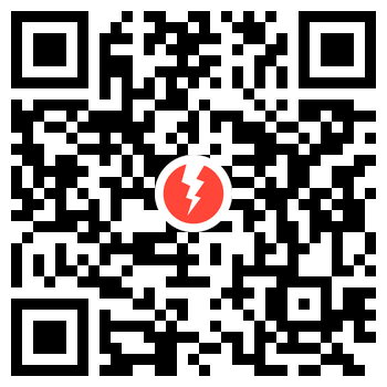 Open Nodali in ESP app