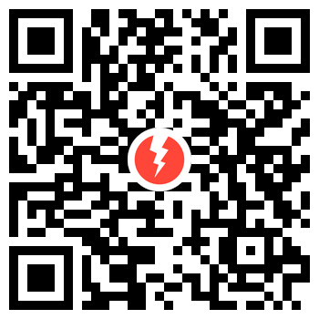 Open Mookgopong Ext 2 in ESP app