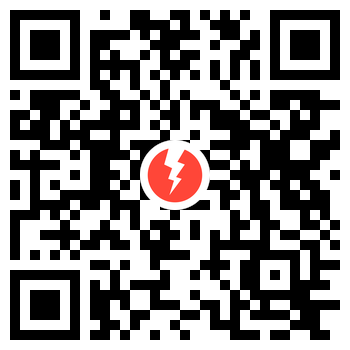 Open Rivoni in ESP app