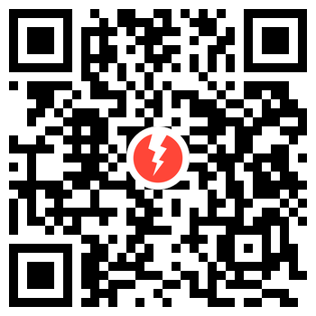 Open Sebokeng in ESP app