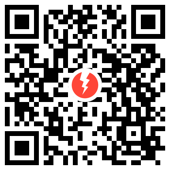 Open Emasomini A in ESP app