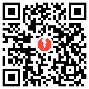 Open KwaLuxomo in ESP app