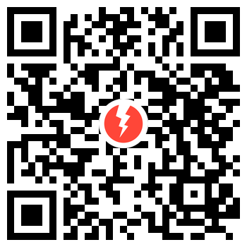 Open Thabeng in ESP app