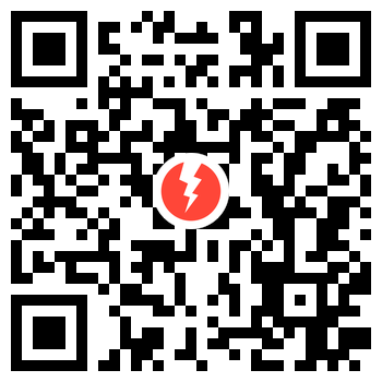 Open Ngcolokeni SP1 in ESP app