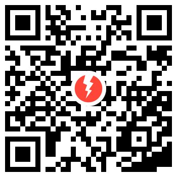 Open Dlamini in ESP app