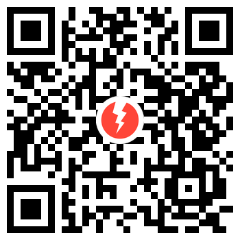 Open Alexandra Ext 13 in ESP app