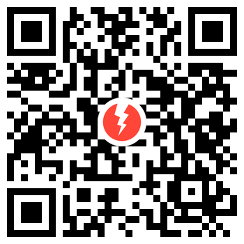 Open Guyuni A in ESP app
