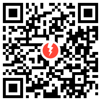 Open Magcakeni in ESP app