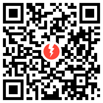 Open KwaMgwagwa in ESP app