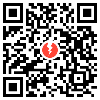Open Zuma in ESP app