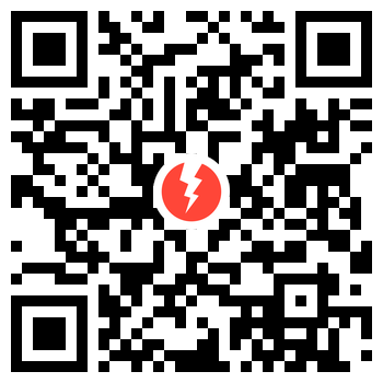 Open Corana in ESP app