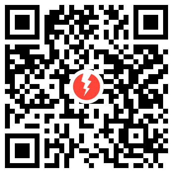Open KwaNombulula in ESP app