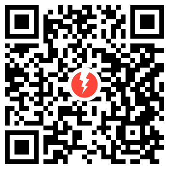 Open Mazeppa Bay in ESP app