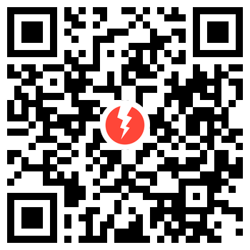 Open Mutshavhawe in ESP app