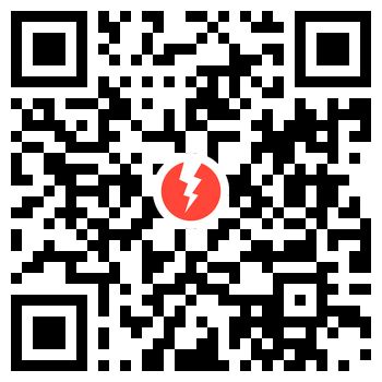 Open Masoga in ESP app