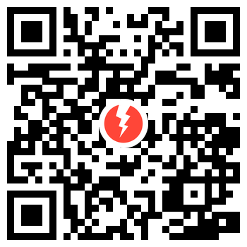 Open Goedgevonden in ESP app