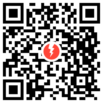 Open Nkangala in ESP app