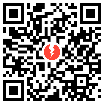 Open Sespond in ESP app