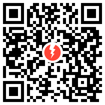 Open Leslie Ext 3 in ESP app
