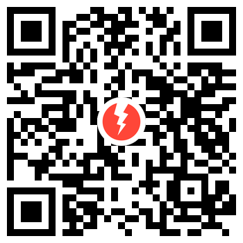 Open Silevini in ESP app