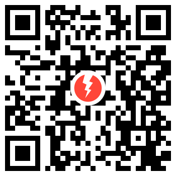 Open Sebowana in ESP app