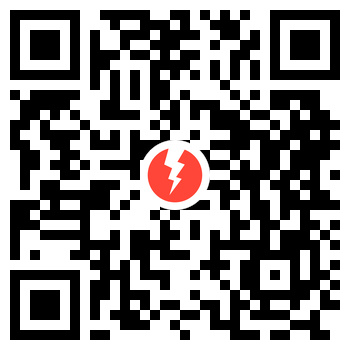 Open Luxeni in ESP app