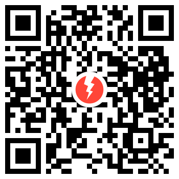 Open Mampola in ESP app
