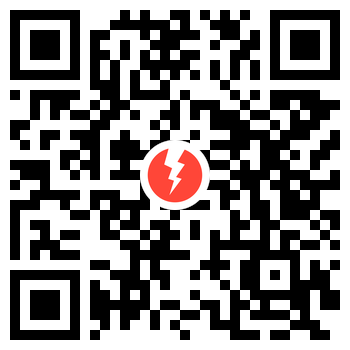 Open Balaclava in ESP app